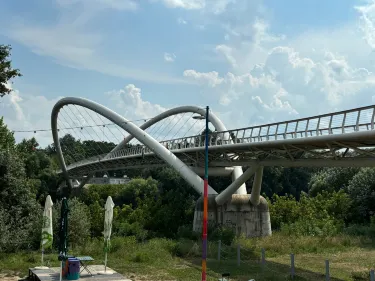 索爾諾克
