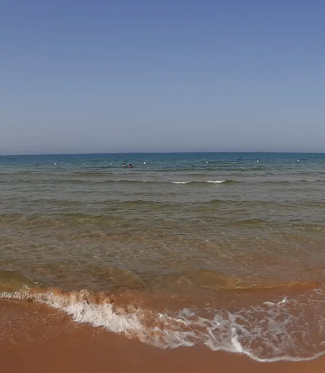 Marina di Modica