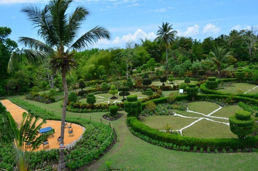 Port Au Prince to Les Cayes Flights