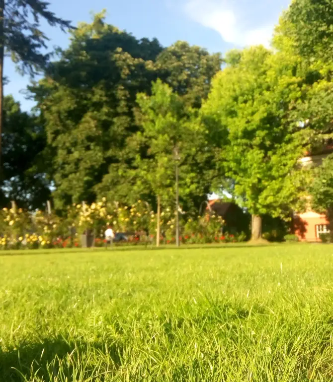 Wejherowo