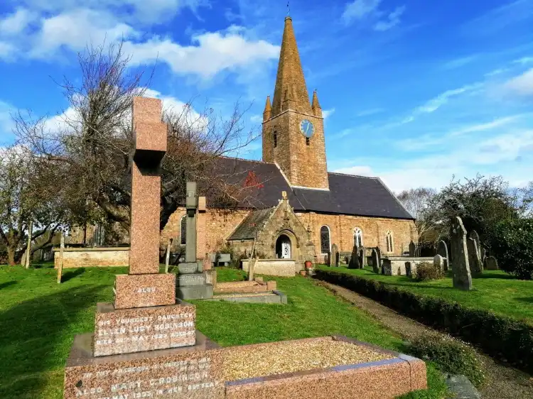 Hotels in Shipton Gorge