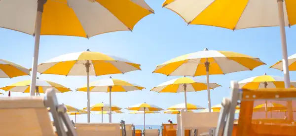 Hotels in Andora