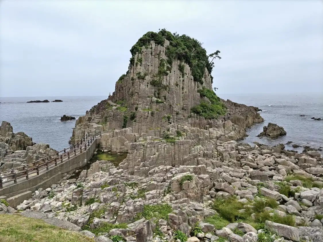 Hotels near Hokojima