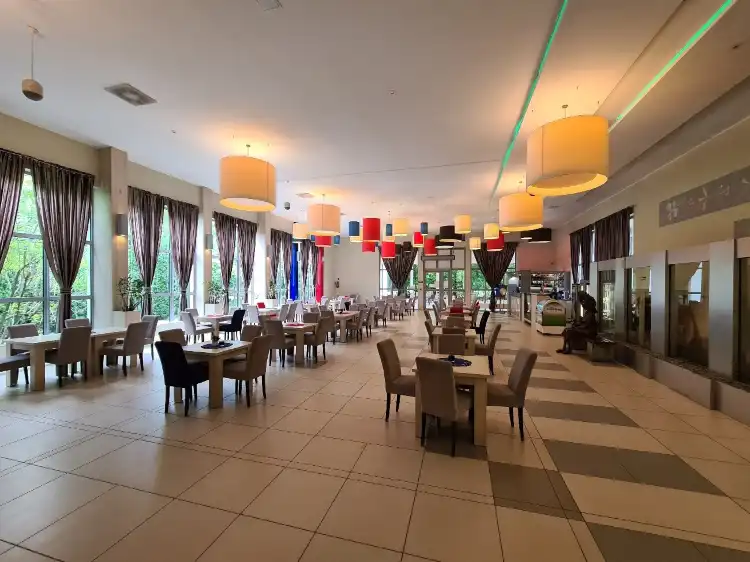 Hotels near Church of the Blessed Virgin Mary in Inowroclaw