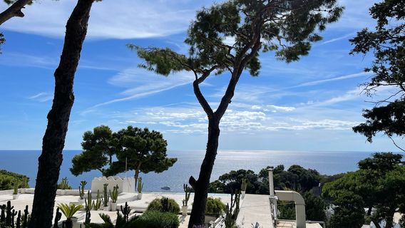 Chiesa Evangelica Tedesca