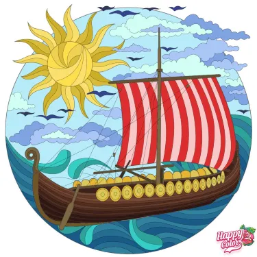 Aracruz
