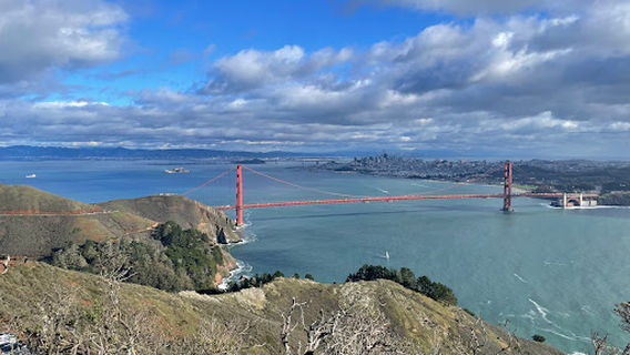 Sausalito