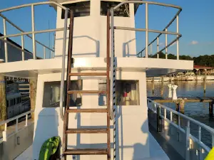 Norview Marina