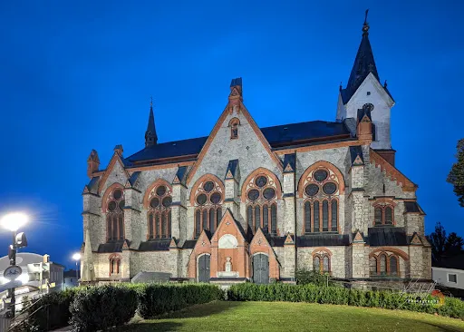 穆赫克雷斯的艾根