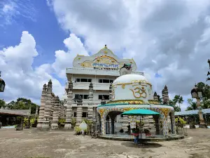 Sala Keo Kou
