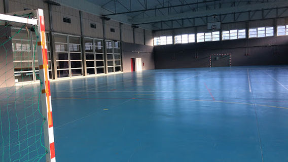 Tautavel