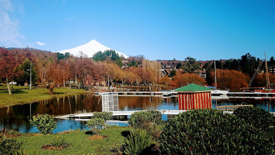 Ermitano Expediciones