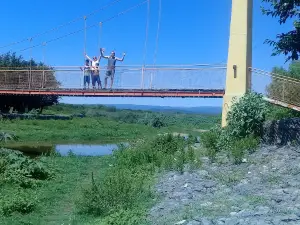 Tematico Paskana Park