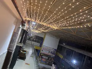 MAXX Cinema