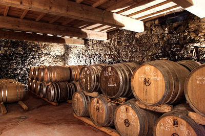 Château Arton