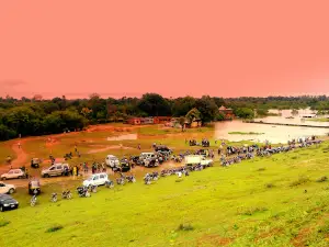 Gobind Sagar