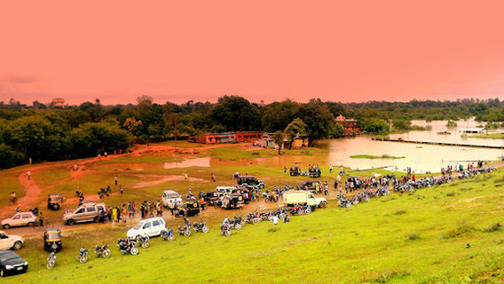 Gobind Sagar