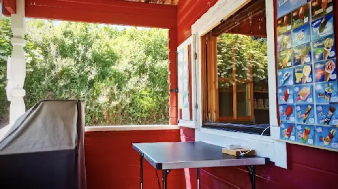 Cobigolfanage Groß- Umstadt