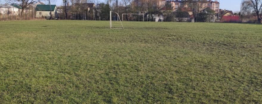 Stadion