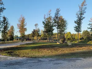 Farmington City Park