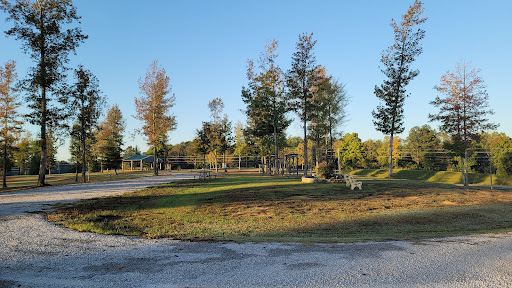 Farmington City Park