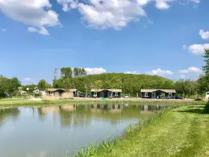 Resort Land & Zee