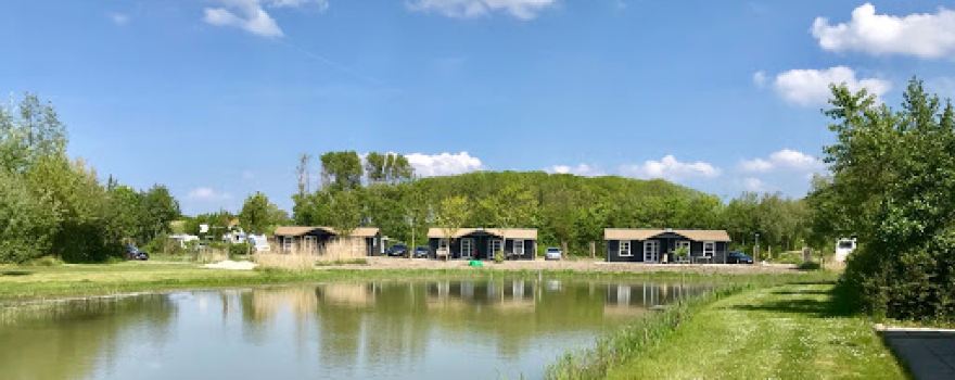 Resort Land & Zee