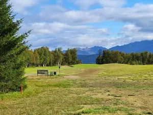 Tromsø Golf Club