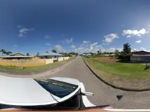 Skatepark