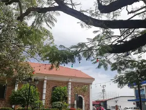 Centenario Park