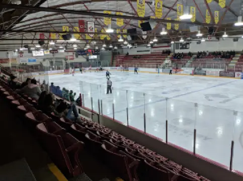 Crescent Point Place