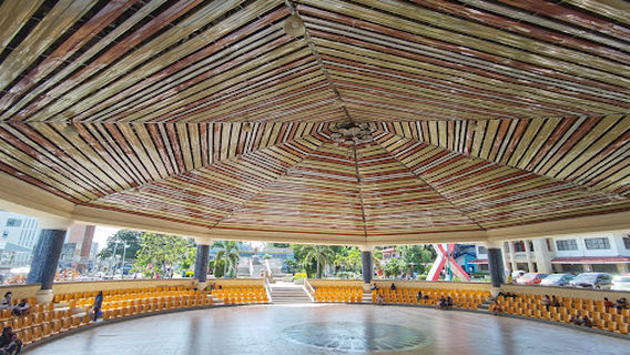 Puerto Princesa