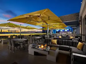 Topgolf