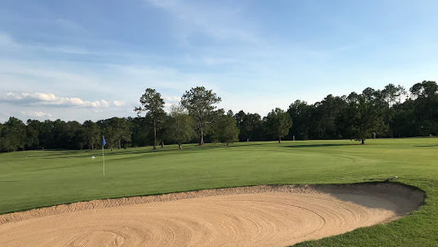 Havana Golf & Country Club