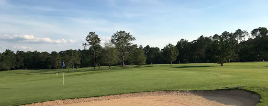 Havana Golf & Country Club