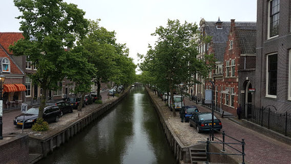 Edam