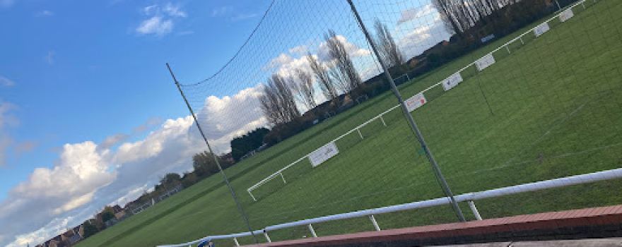Blackburn Leisure Sports & Community Club