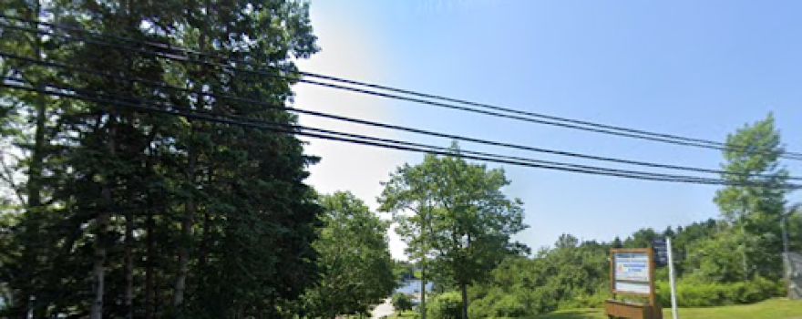 Hubbards Community Waterfront and Park