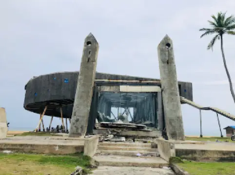 Badagry Heritage Museum