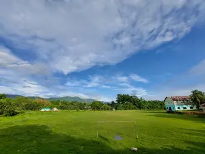 Borapansury Playground