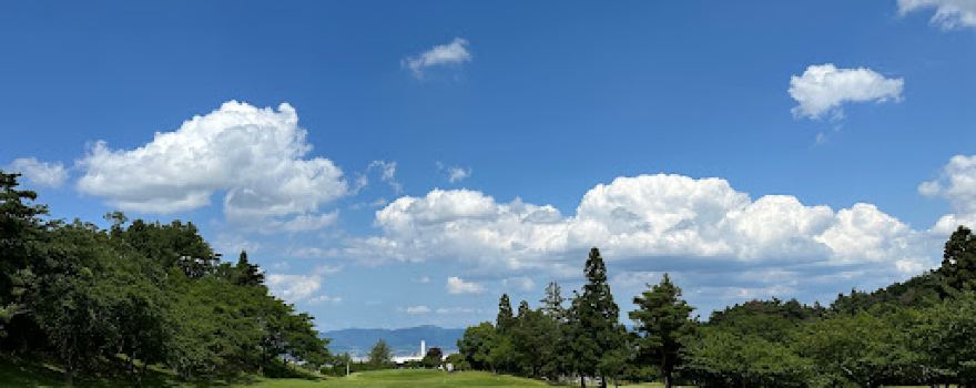 Benny Country Club