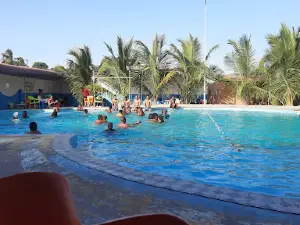 Manyosa Night Club