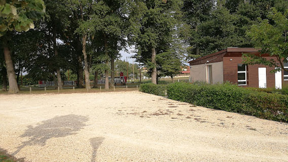 Romagne