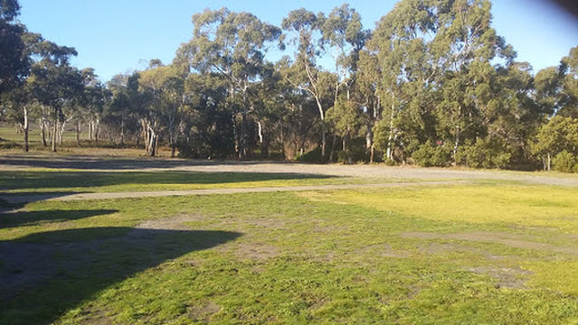 Primrose Sands RSL Sub-Branch Inc.