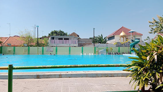 Проболинго