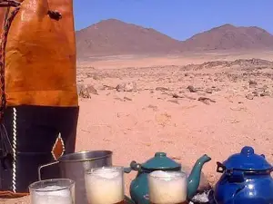 Masdjid Aicha Oum Moumnin