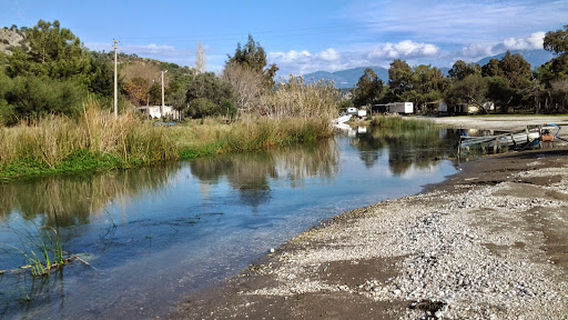 Fethiye