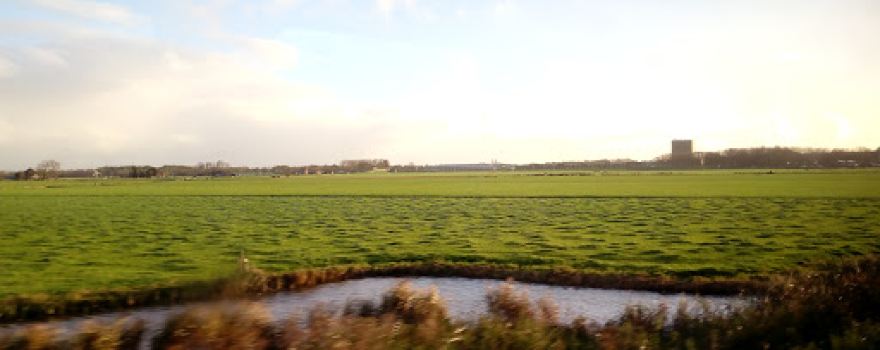 S.V. Zuidermeer