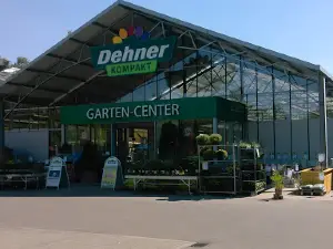 Dehner Garten-Center