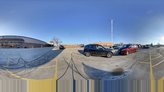 Cudahy